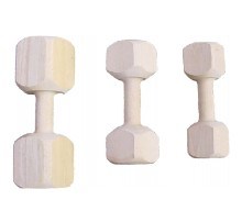 wooden dumpel7